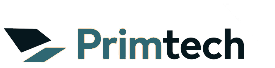 Primtech